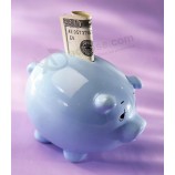 OEM New Design Animal Money Bank Wholesale