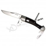 Oen High Quality Portable Multitools Wholesale