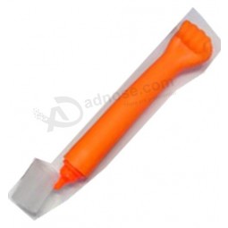 Wholesale customized high quality Promotional OEM Special Hand Ballpoint Pen