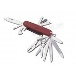 High Quality Custom Stainless Steel Multitool for Sale