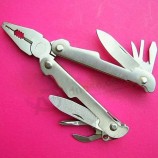 High Quality Popular Premium OEM Mini Multitools Wholesale