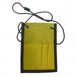 Hot Selling Nylon Badge Holder Wholesale