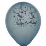 Hot Sale PVC Balloon Custom Color Wholesale