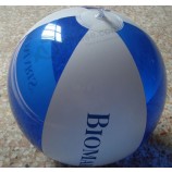 Promotional OEM Design Kids Beach Ball Wholesale