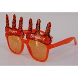 New Design Cute Party Spectacles Wholesale