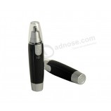 Professional OEM Design Nose Hair Trimmer Wholesale