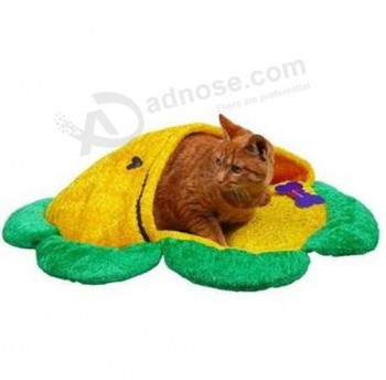 High Quality New Design Cat Bed Wholesale