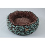 Fasion Design Custom Sponge Pet Beds for Sale