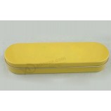 Hot Sale Children′s Tin Pencil Cases Wholesale