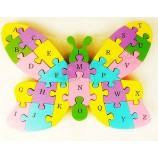 Custom Popular Children′s Puzzle for Sale