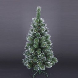 Custom Green PVC Christmas Tree for Sale