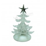 Best Sale USB Christmas Tree Wholesale