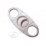 Fancy Stainless Steel Cigar Cutter Wholesale