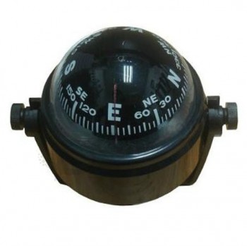 High Quality Custom Mini Compass for Sale