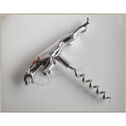 New Good Design Custom Corkscrew for Sale