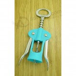 Made of Stainless Steel Corkscrews Wine Opener Wholesale