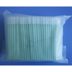 Useful and Portable Cotton Swab Wholesale