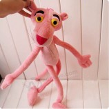 OEM New Cute Kid Plush Toy Wholesale