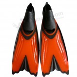 Hot Sale Good Quality Diving Gear Wholesale