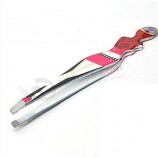 Easy to Use Eyebrow Tweezer Wholesale