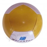 Beach Football with Soft Touch, Foam Nexien Wholesale