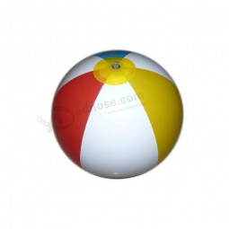 High Quality Warranty Inflatable Football-D8 Wholesale