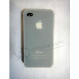 Wholesale customized top quality OEM Design Transparant Case for Phone