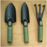 Hot Selling High Quality Garden Tool Set Wholesale