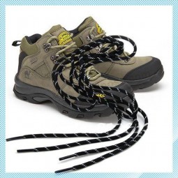 New Design Boot Shoelace Wholesale