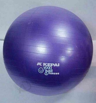Hand-Sewing PVC Stress Sports Ball Wholesale