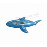 Most Popular Inflatable Surfboard Wholesale