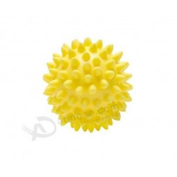 New Non-Toxic PVC Small Massage Toy Ball Wholesale