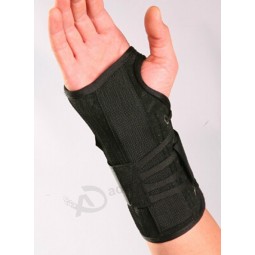 Top Quality OEM Design Neoprene Wrist Support Wholesale