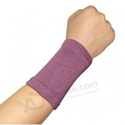 High Quality New Product Sport Wrist Support Wholesale