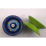 Promotional Cheap Custom Yo-Yo for Sale