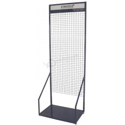 Customized top quality Mesh Display Equipment