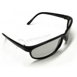 OEM Cheap Custom Universal 3D Glasses Active for Sale