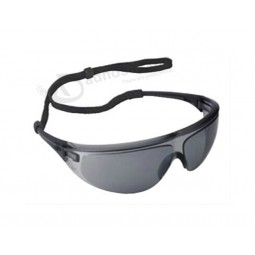 High Quality Custom 3D Glasses Active for Sale