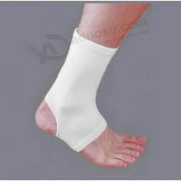 Adjustable, SBR, Support Bar Elastic Ankle Support Wholesale