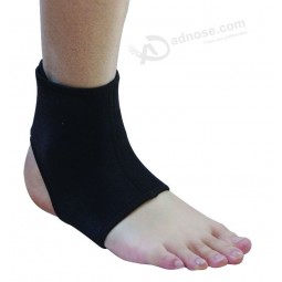 High Quality Custom Ankle Support for Sale
