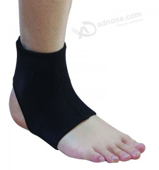 High Quality Custom Ankle Support for Sale