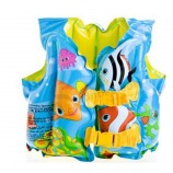 High Quality Kids′ Life Jacket Wholesale