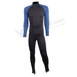 Hot Selling Custom Men′s Long Sleeve Wetsuit for Sale