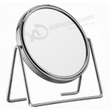 High Quality Desktop Mirror Wholesale