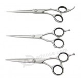 Newest Professional Barber Scissors Wholesale