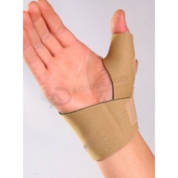 Good Selling High-Quality Neoprene Wrist Supports Wholesale