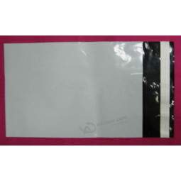 Customized top quality OEM Design New Style Water-Proof Plastic Envelope