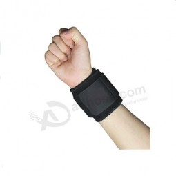 High Quality Simple Design Professional Tennis Wrist Support Wholesale