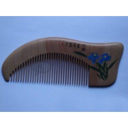 Common Comb with Fashionable and Attractive Design Wholesale