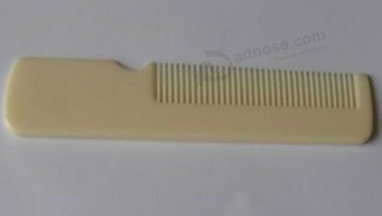 Top Quality OEM Design Disposable Hotel Hair Comb Wholesale